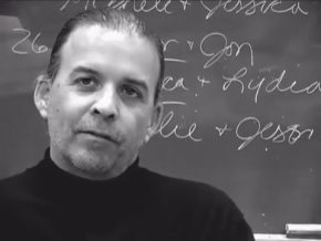 NO MOVIES WITH HARRY GAMBOA (2011)